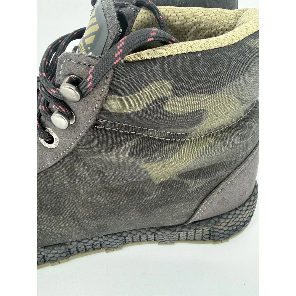 Viktos overbeach tactical